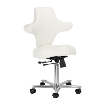 Beauty chair Azzurro Special 152