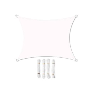 Tentas / burė / markizė 2 x 3 m atspari vandeniui GSH23WT