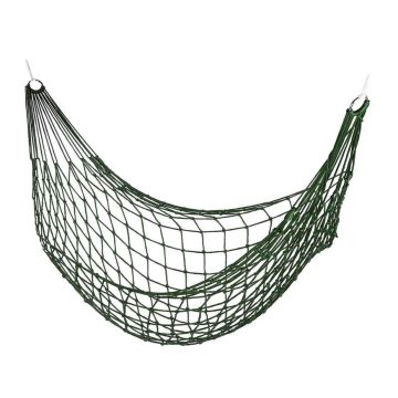 Гамак Relaxdays, для 1 человека, 140 × 436 см