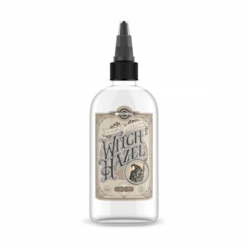 Witch Hazel Distillate Panthera