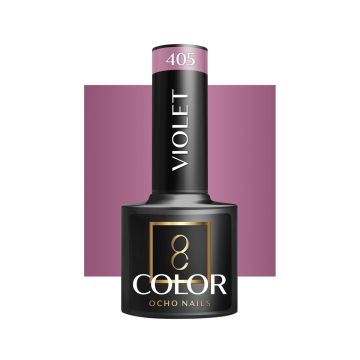Hybrid gel polish OCHO NAILS, 1 pc.