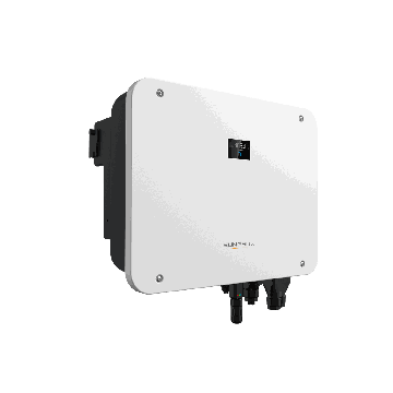 Hibridinis inverteris SUNGROW SH15T-V11_S ASH00144, 15 kW, 3 MPPT