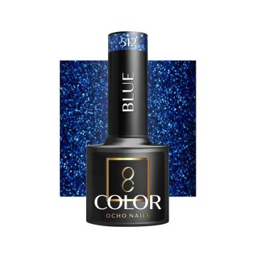 Hybrid polish OCHO NAILS