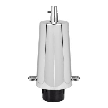 Hydraulic drive for ACTIVESHOP, Basic 210 chairs