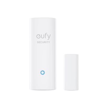 Įėjimo jutiklis Anker Eufy Security Entry Sensor