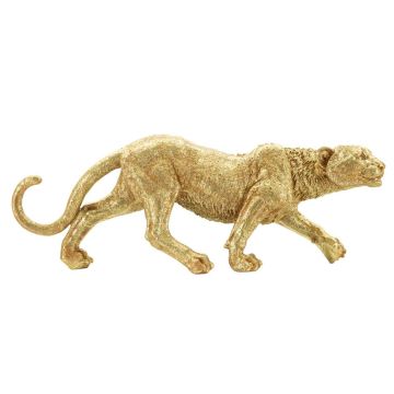 Interjero dekoracija Leopardo Shant, 89 × 33 × 21 cm