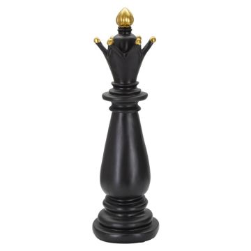 Interjero dekoracija Mauro Ferretti 011946000B, Ø 12,5 × 38,5 cm