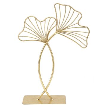 Interjero skulptūra Mauro Ferretti 0116020003, 25 × 35 × 8,5 cm