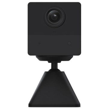 IP kamera EZVIZ CS-CB2 IP Camera, 2 MP