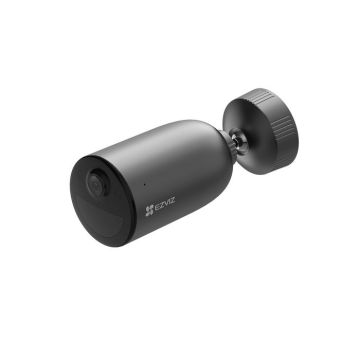 IP kamera EZVIZ CS-EB3, 3 MP