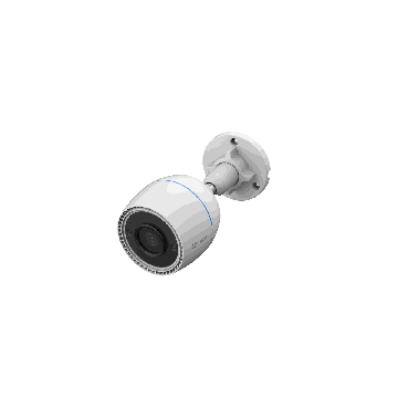 IP kamera EZVIZ CS-H3c, 2 MP, 2,8 mm