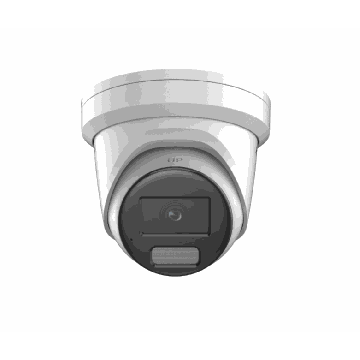 IP kamera Hikvision DS-2CD2346G2H-IU, 4 MP
