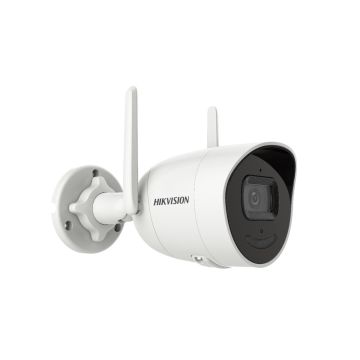 IP kamera Hikvision DS-2CV2041G2-IDW(E), Bullet, 4 MP