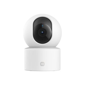Išmanioji kamera Xiaomi C301, kupolinė, 3 MP