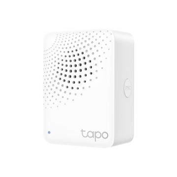 Išmaniųjų namų centras TP-LINK Tapo H100