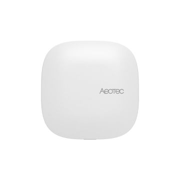 Išmaniųjų namų valdiklis AEOTEC Smart Home Hub 2 GP-AEOHUBV4EU