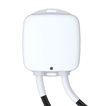Išmanusis jungiklis AEOTEC Heavy Duty Smart Switch