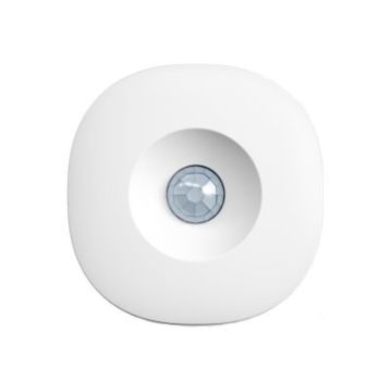 Judesio jutiklis AEOTEC Motion Sensor, Zigbee