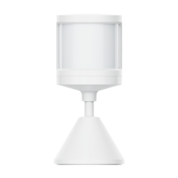 Judesio jutiklis Xiaomi Mi Motion Sensor 2S