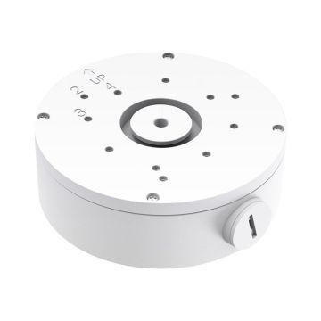 Jungiamoji dėžutė kamerai TP-Link VIGI VJB-305