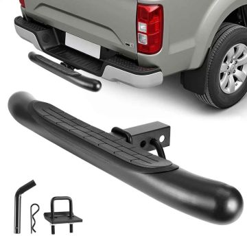 Hook step VEVOR RS-8820, for 50.8 mm receiver, 800 × 240 × 76 mm