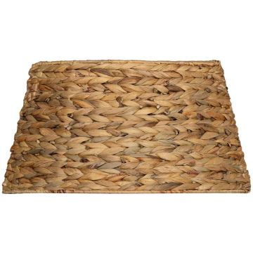 Christmas tree stand cover, Ø60 × 28 cm