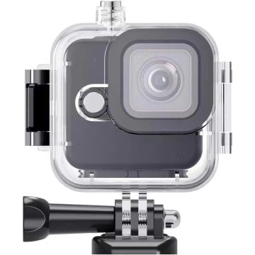 Camera case MONZI "GoPro 11 Mini"