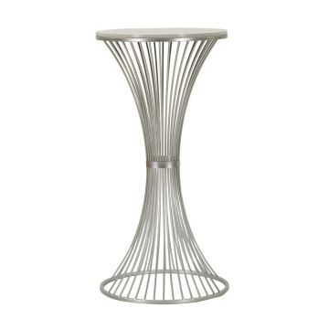Kavos staliukas FUNNEL