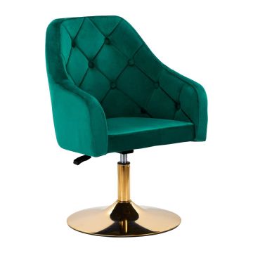 Chair 4Rico QS-BL14G
