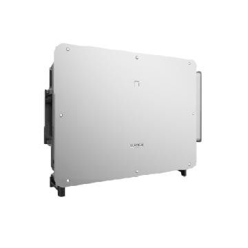 Keitiklis SUNGROW SG125CX-P2 V21, 125 kW, 12 MPPT
