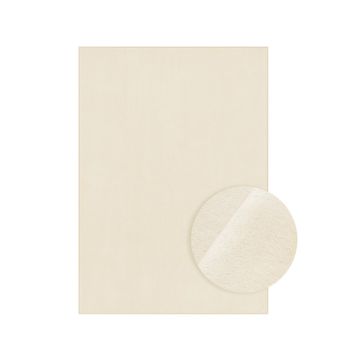 Kilimas SONGMICS, Neslystantis, 170 × 120 cm
