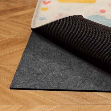 Rug cushion VEVOR, 2.44 × 1.52 m