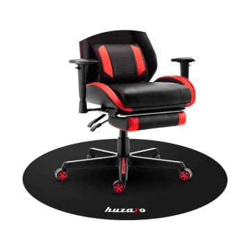 Коврик для игрового кресла Huzaro FloorMat 3.0