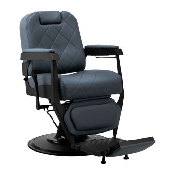 Barber chair Gabbiano Bruno