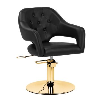 Парикмахерское кресло Gabbiano BM68437