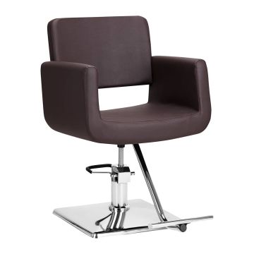Barber chair Gabbiano Helsinki