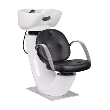 Barbershop washing station Gabbiano