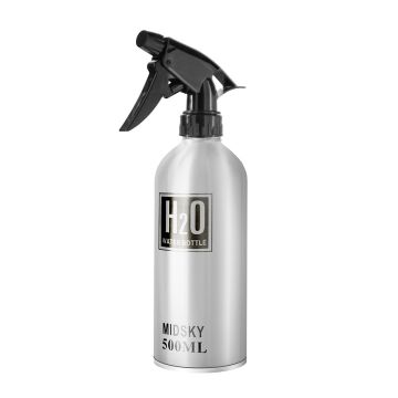 Hairdressing spray ActiveShop, 500 ml