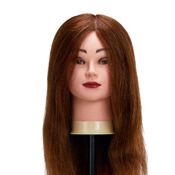Учебная голова Gabbiano WZ1