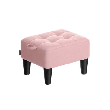 Kojų atrama SONGMICS LOM501R01, 32 × 26 × 40 cm