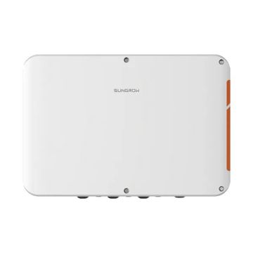 Komunikacijos blokas SUNGROW COM100D-EU, su Logger1000A-EU ir 4G moduliu