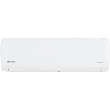 Kondicionieriaus vidinis blokas Gorenje TITAN35 CJ