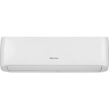 Kondicionieriaus vidinis blokas Hisense CA50XS1AG, 5,0/5,5 kW