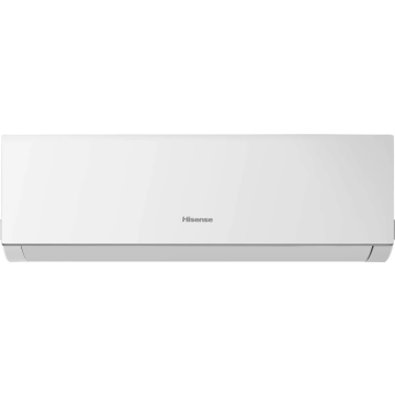 Kondicionieriaus vidinis blokas Hisense DJ20YD00G COMFORT, multisplit sistemoms, 815 × 275 × 210 mm