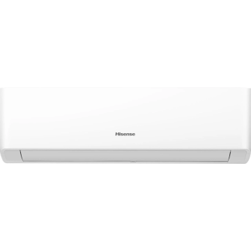 Kondicionieriaus vidinis blokas Hisense KA50BS0EG, 96 × 36 × 30 cm