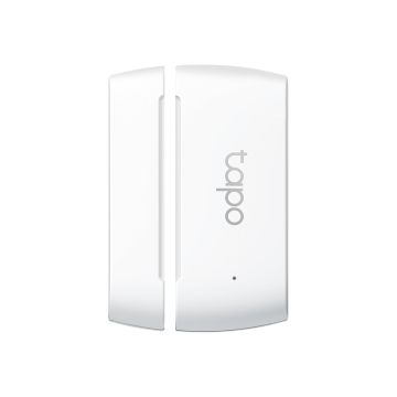 Kontaktinis jutiklis TP-LINK Tapo T110