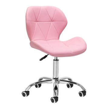 Cosmetic chair 4Rico QS-06