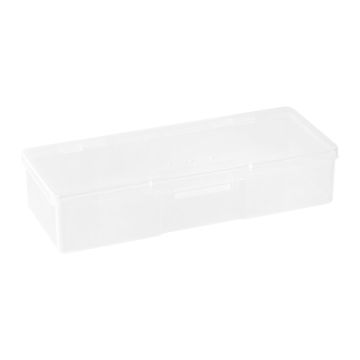 Косметический органайзер ACTIVESHOP, 19 × 8 × 4 см