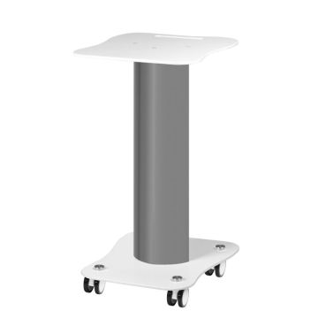 Cosmetic table ACTIVESHOP