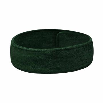 ACTIVESHOP cosmetic headband, Universal size, 6.5 × 63 cm